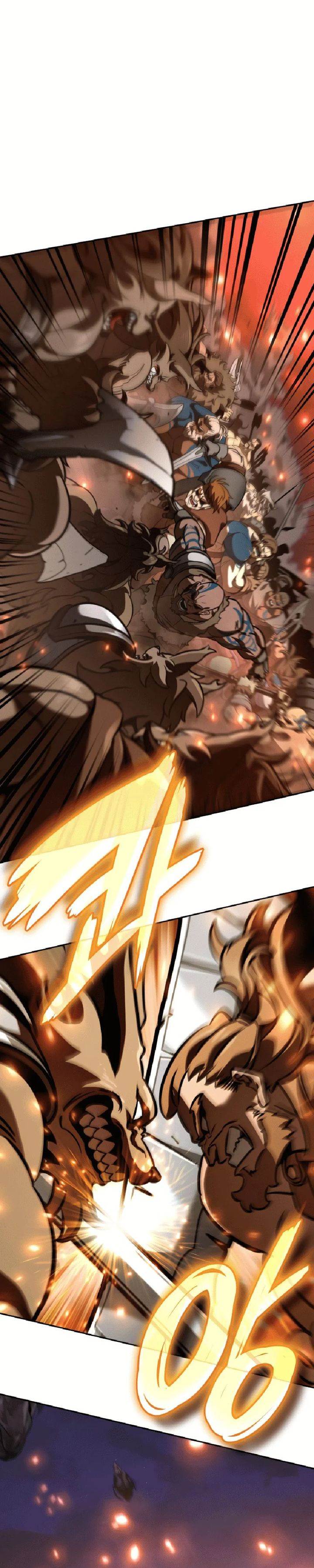 
              Valhalla Saga             Chapter 29