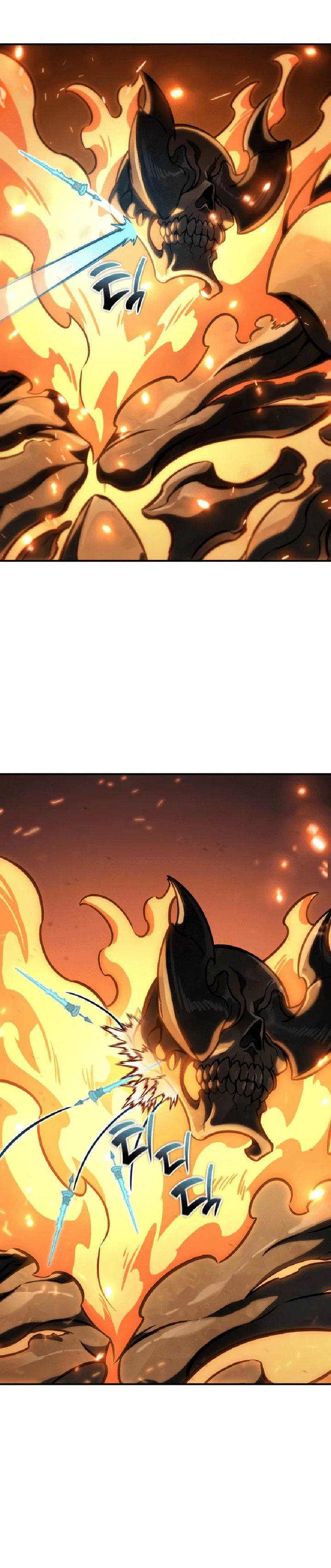 
              Valhalla Saga             Chapter 29