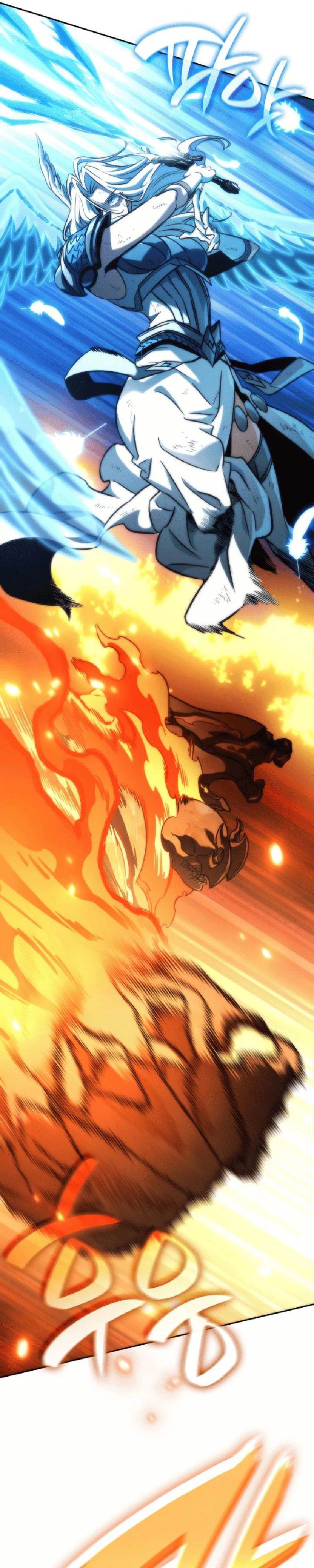 
              Valhalla Saga             Chapter 29