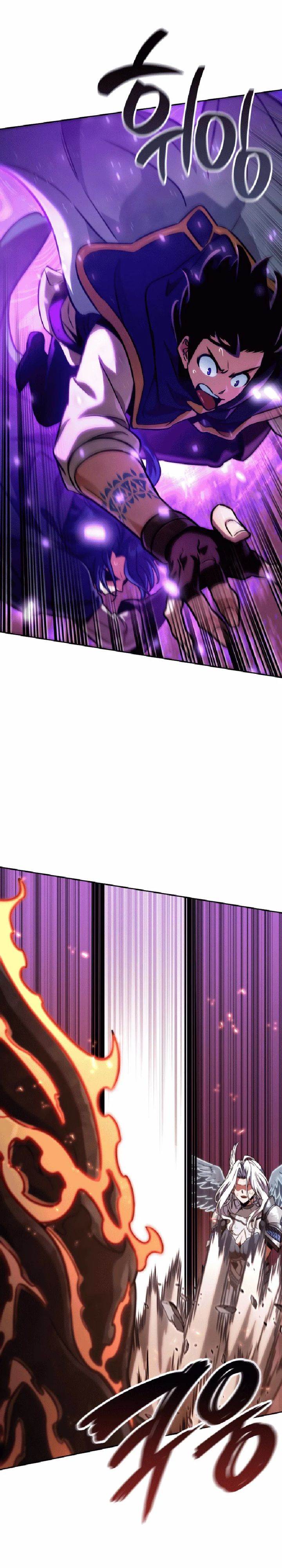 
              Valhalla Saga             Chapter 29