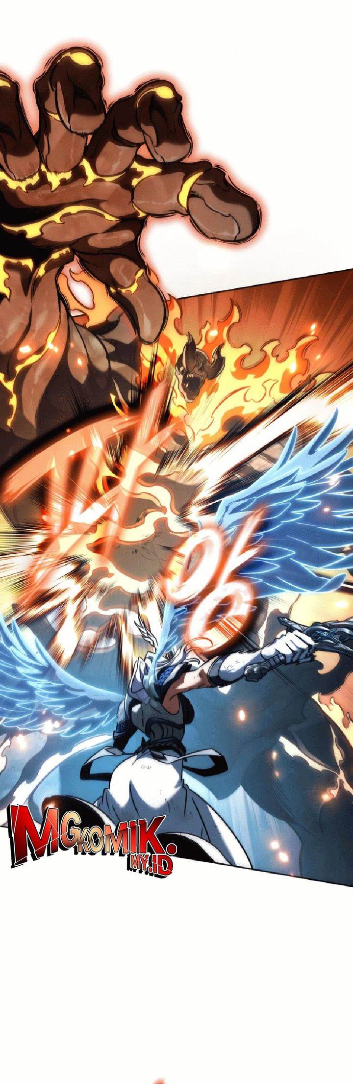 
              Valhalla Saga             Chapter 29