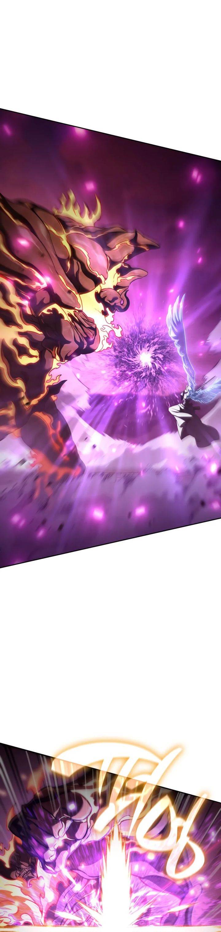 
              Valhalla Saga             Chapter 29