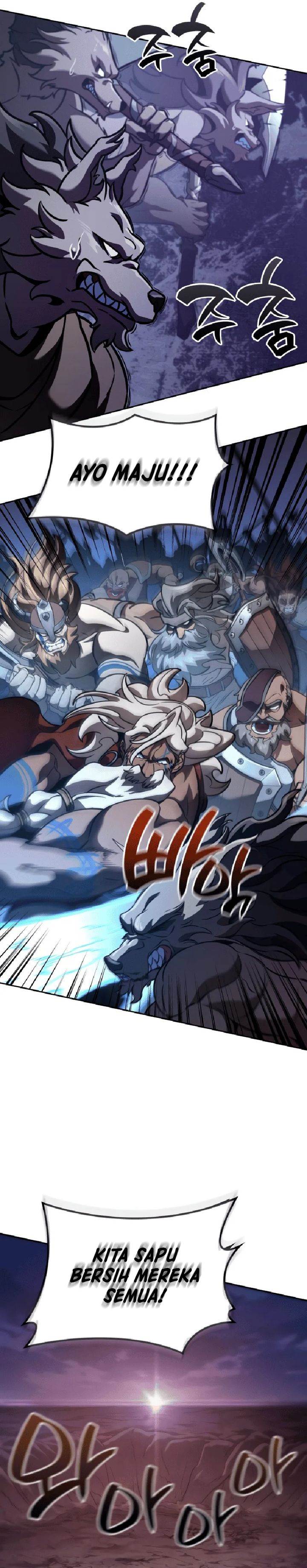 
              Valhalla Saga             Chapter 29