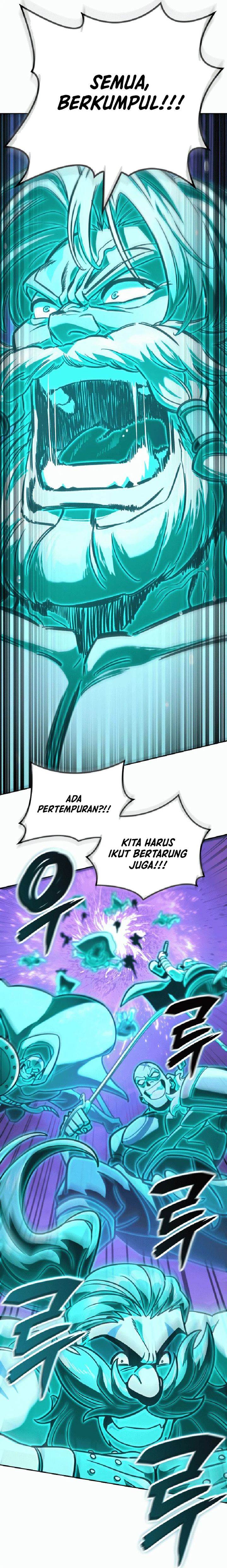 
              Valhalla Saga             Chapter 29
