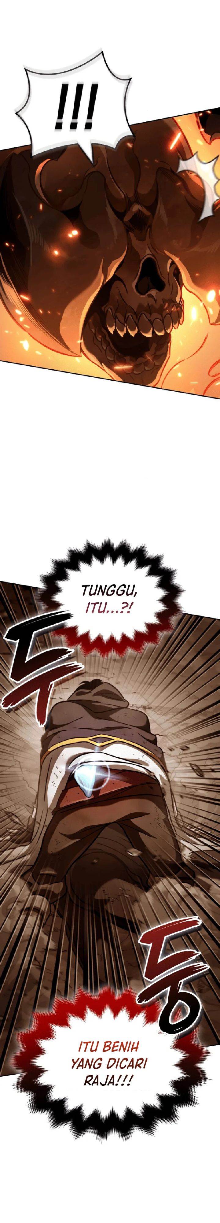 
              Valhalla Saga             Chapter 29