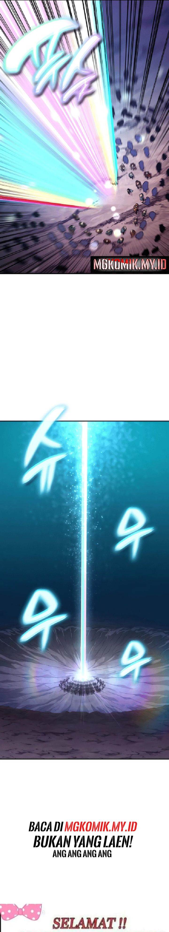 
              Valhalla Saga             Chapter 29