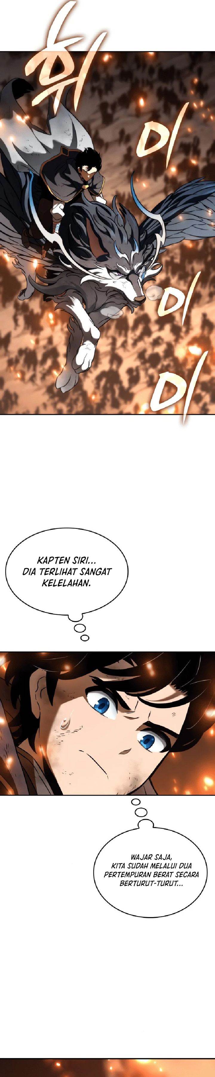 
              Valhalla Saga             Chapter 29
