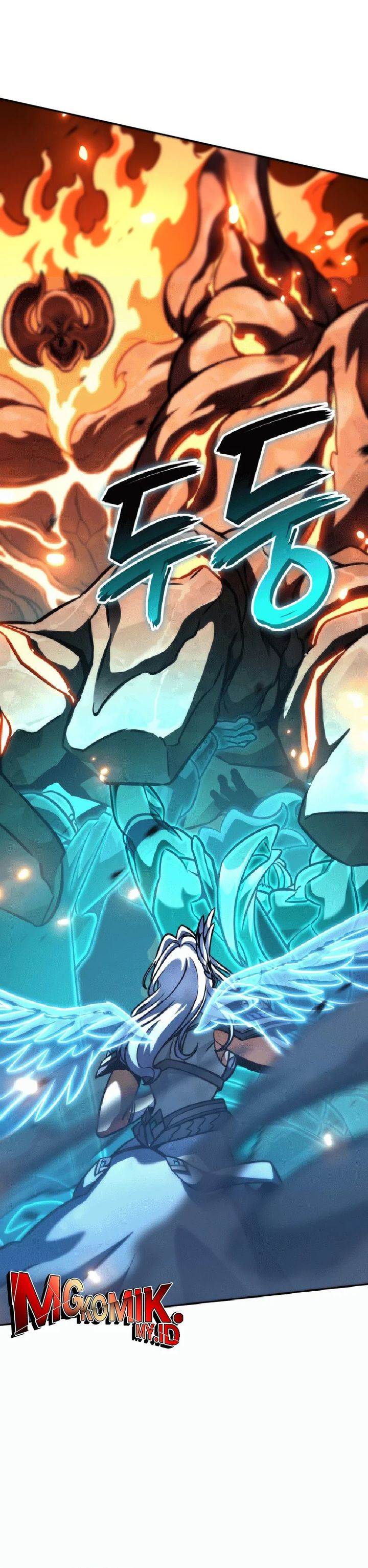 
              Valhalla Saga             Chapter 29