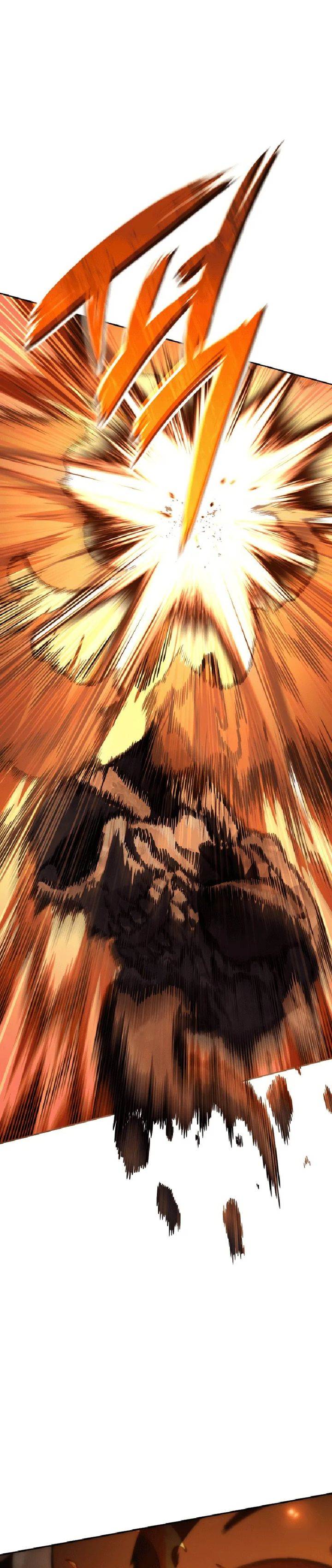 
              Valhalla Saga             Chapter 29