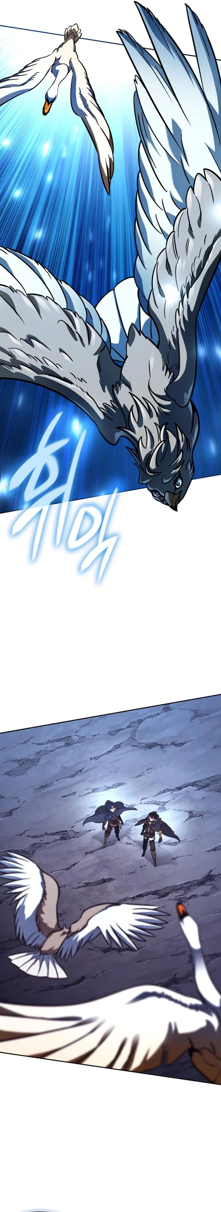 
              Valhalla Saga             Chapter 30
