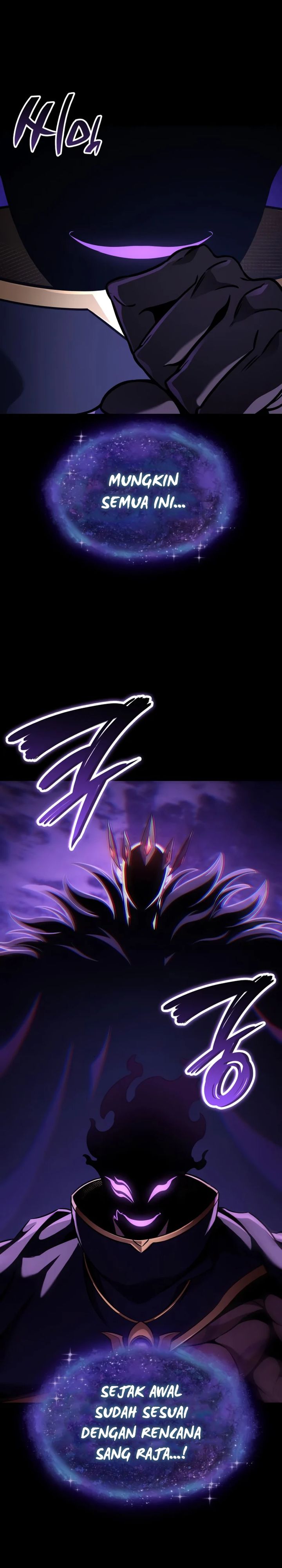 
              Valhalla Saga             Chapter 30
