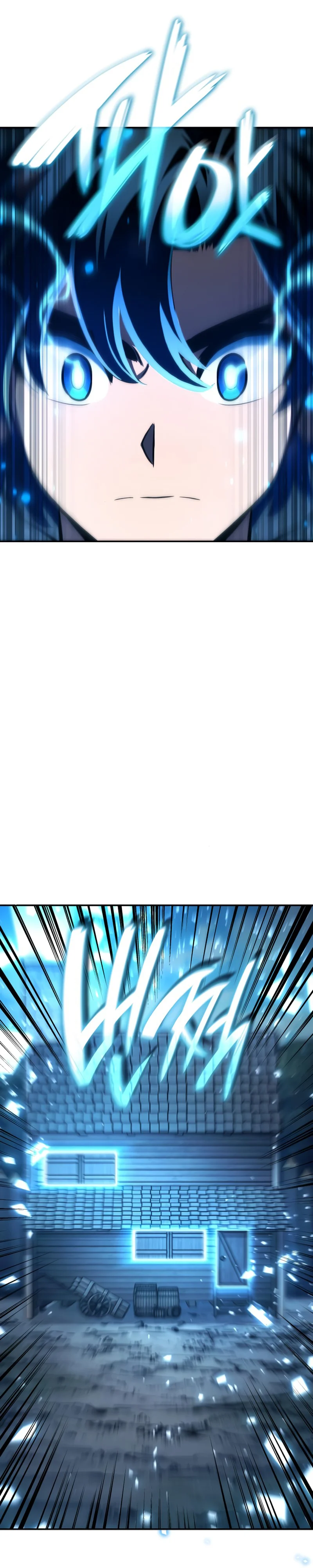 
              Valhalla Saga             Chapter 31