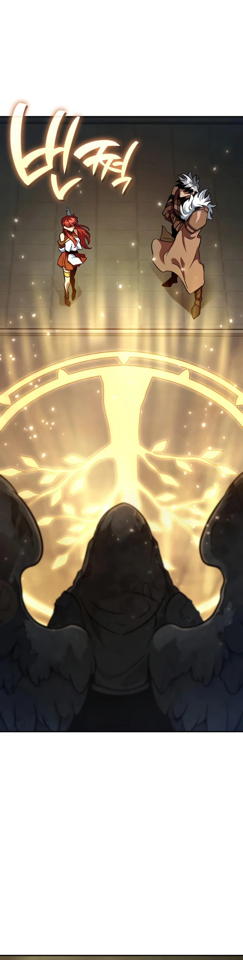 
              Valhalla Saga             Chapter 31