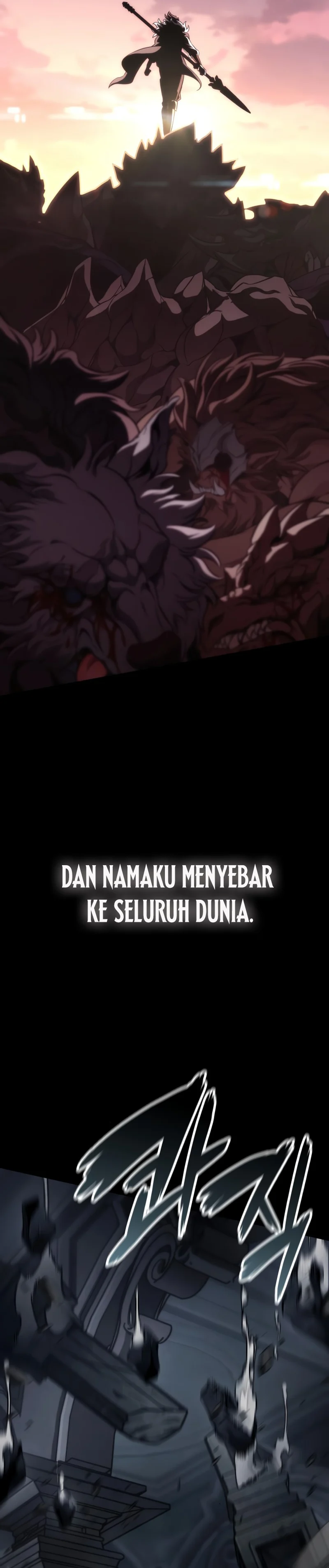 
              Valhalla Saga             Chapter 31