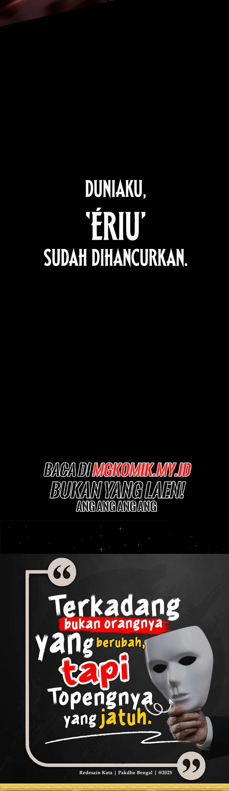 
              Valhalla Saga             Chapter 31