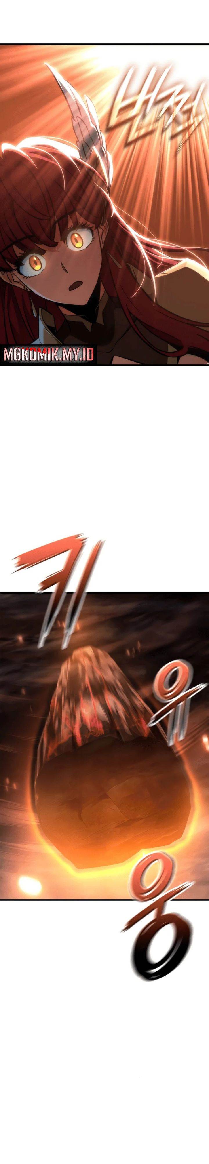 
              Valhalla Saga             Chapter 34