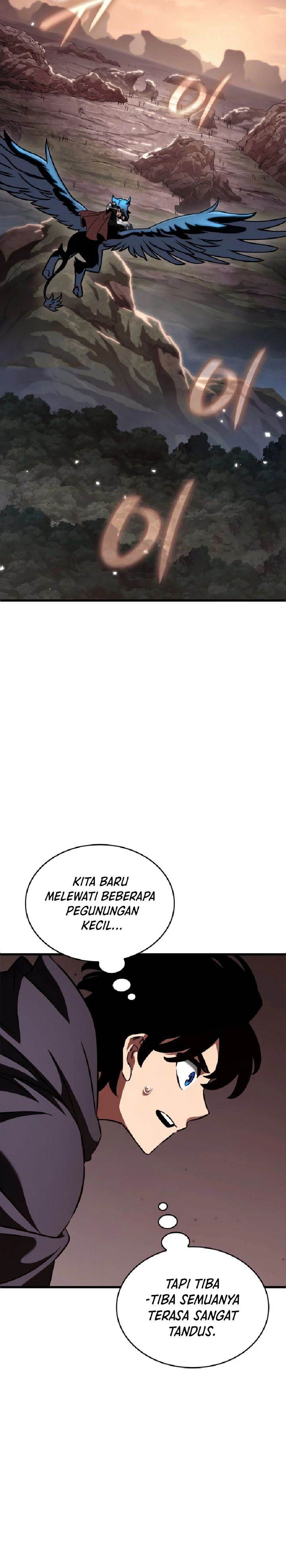 
              Valhalla Saga             Chapter 34