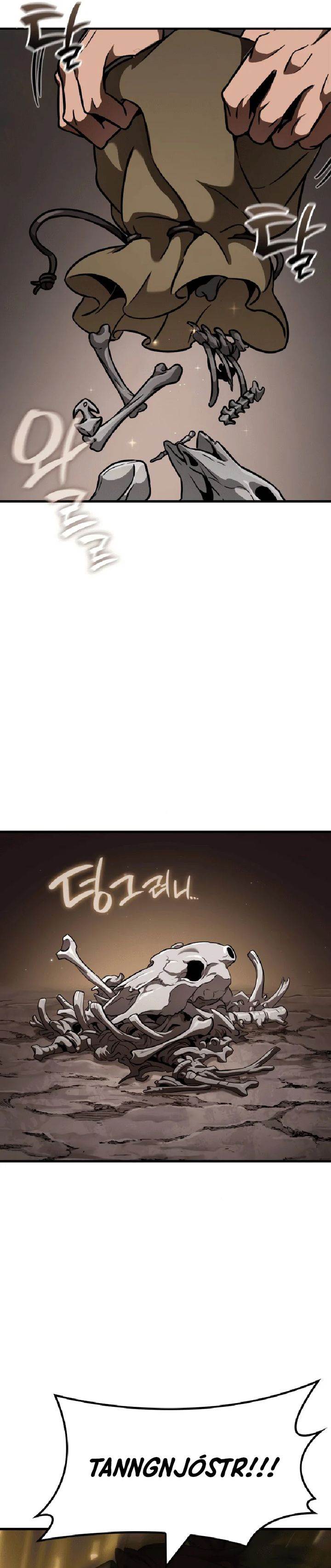 
              Valhalla Saga             Chapter 34