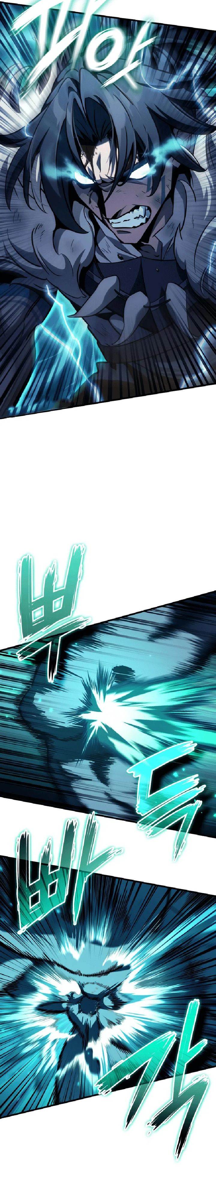 
              Valhalla Saga             Chapter 34