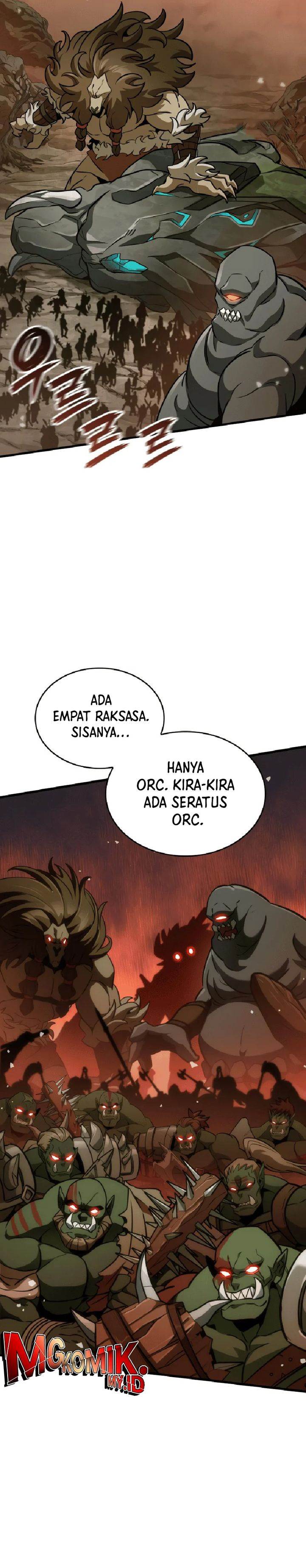 
              Valhalla Saga             Chapter 34