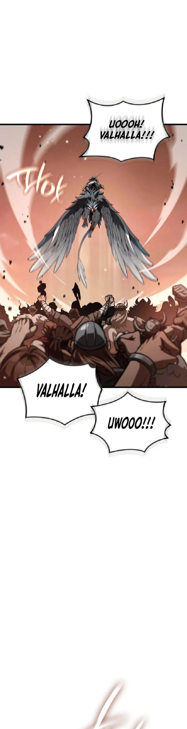 
              Valhalla Saga             Chapter 34
