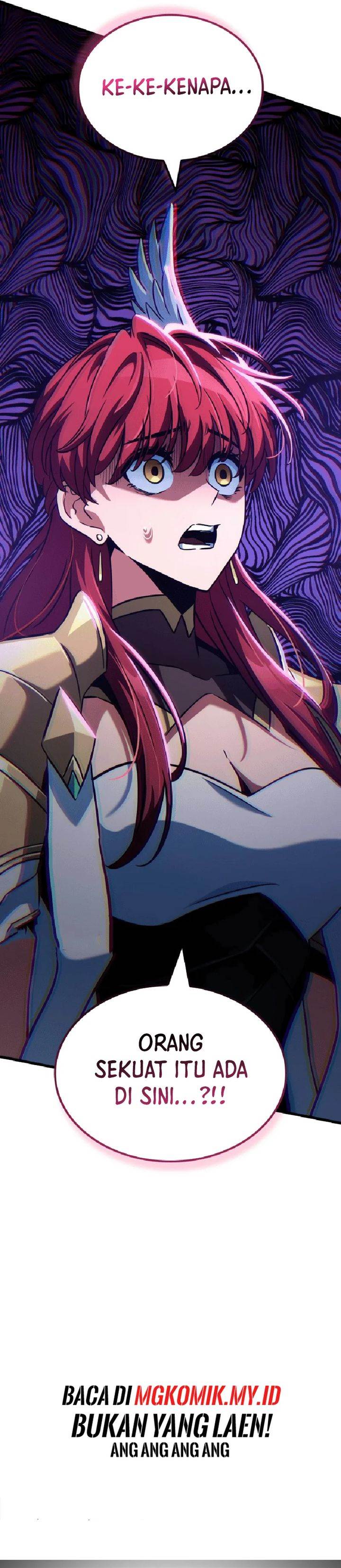 
              Valhalla Saga             Chapter 34