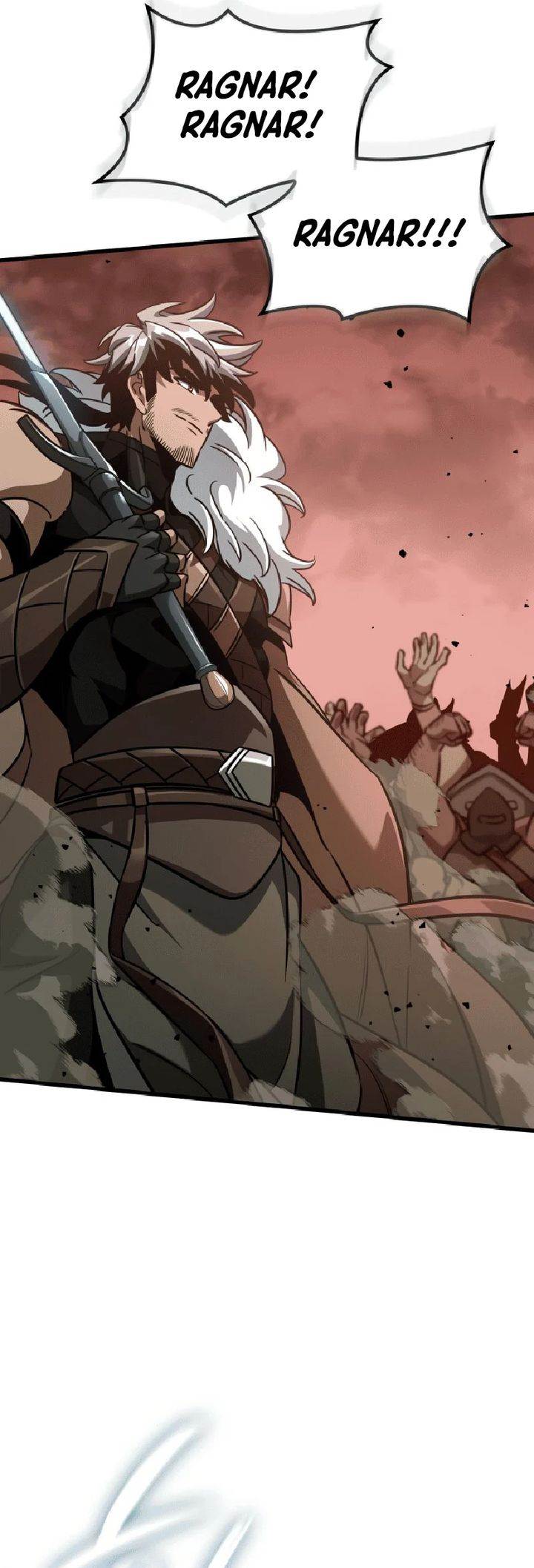 
              Valhalla Saga             Chapter 34
