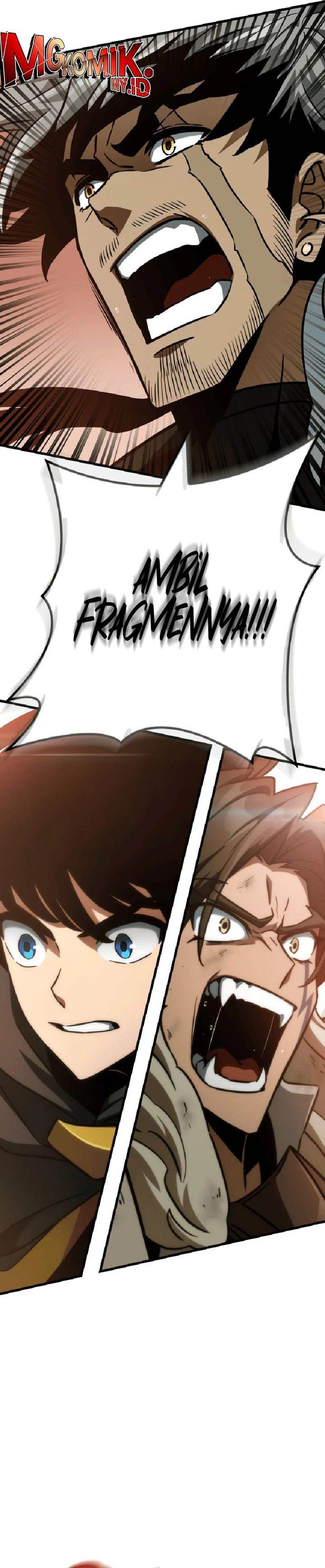 
              Valhalla Saga             Chapter 34