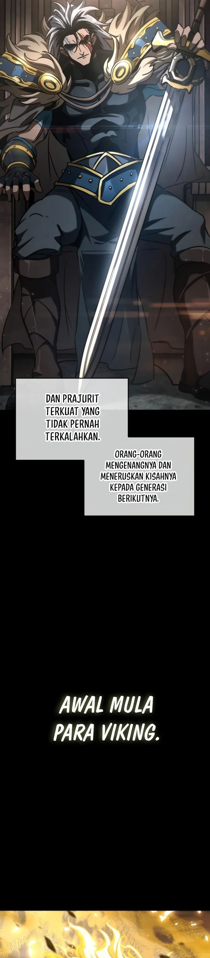 
              Valhalla Saga             Chapter 36