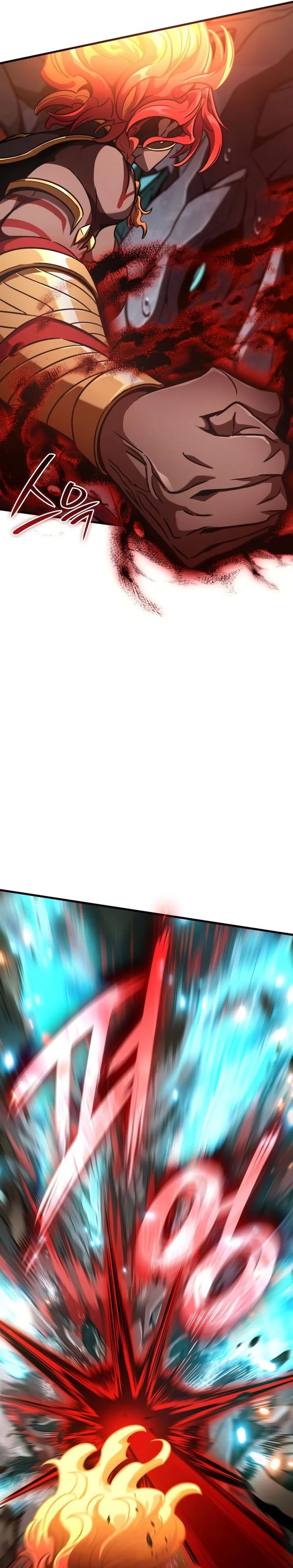 
              Valhalla Saga             Chapter 36