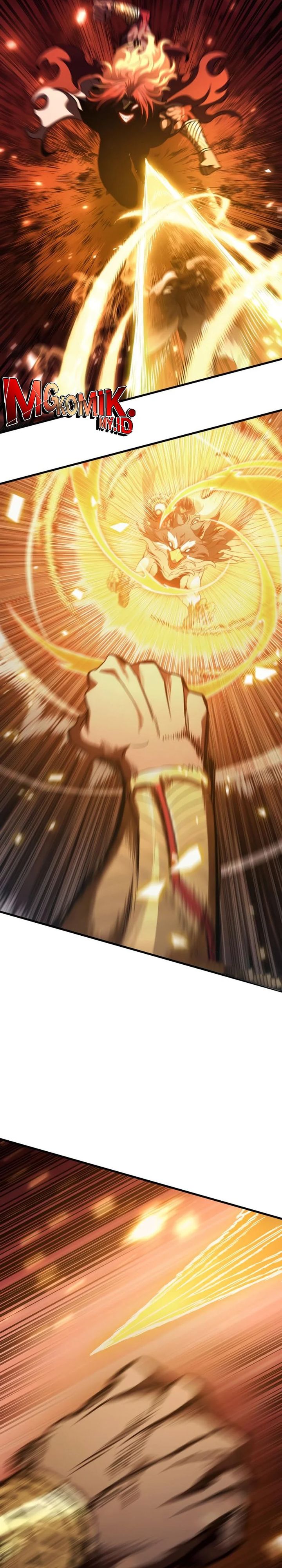 
              Valhalla Saga             Chapter 36