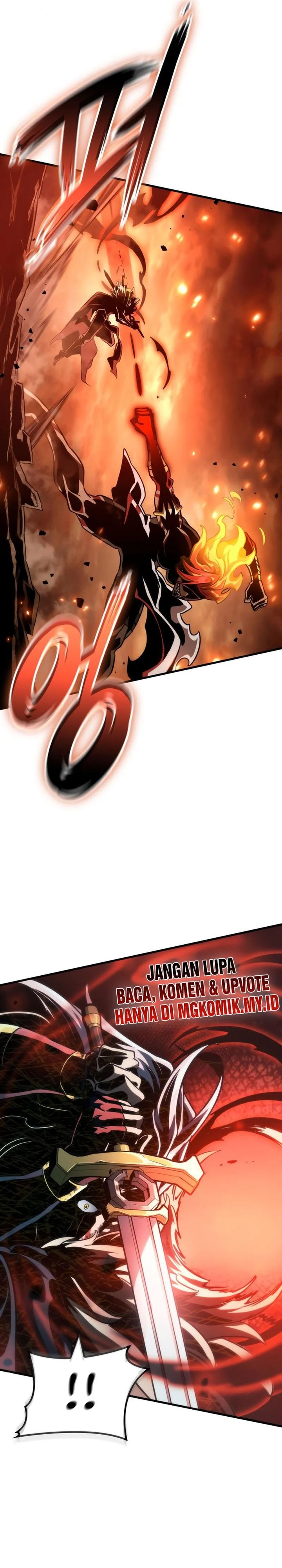 
              Valhalla Saga             Chapter 36