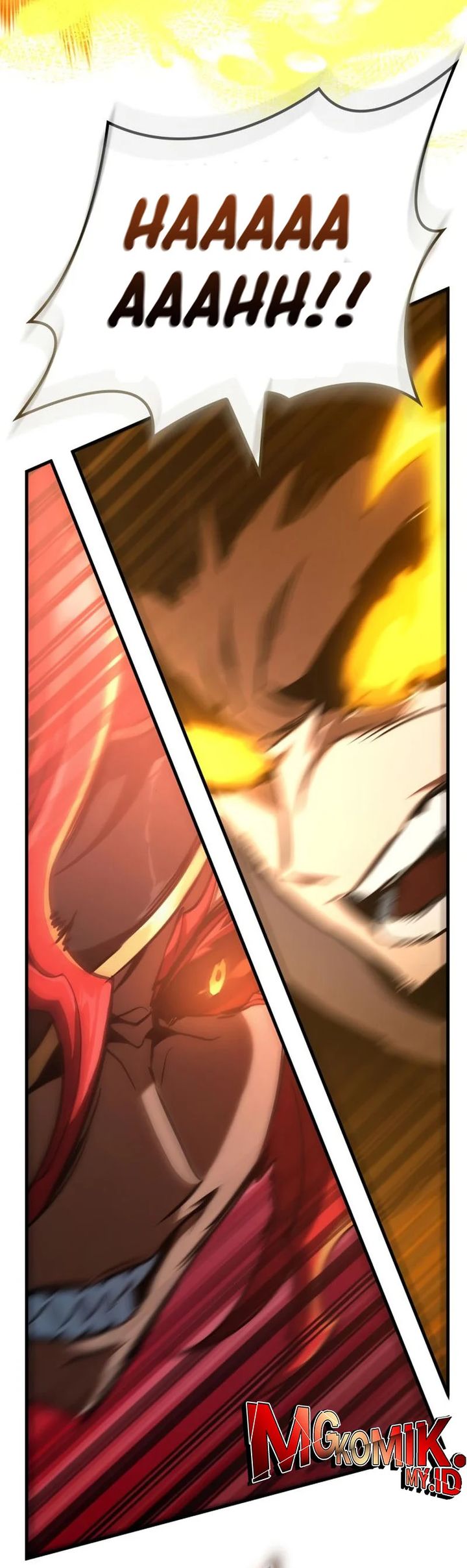 
              Valhalla Saga             Chapter 36