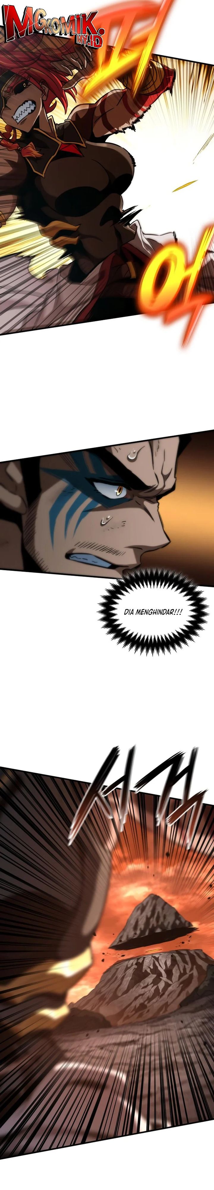 
              Valhalla Saga             Chapter 36