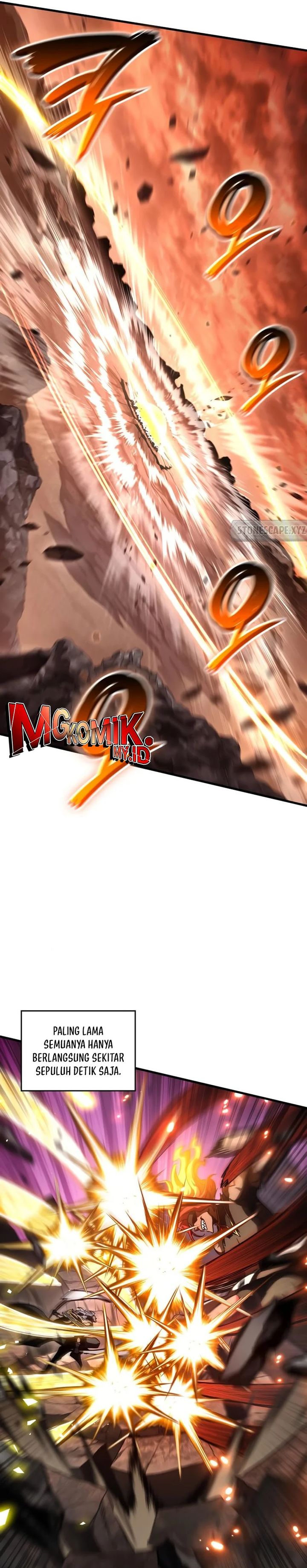 
              Valhalla Saga             Chapter 36