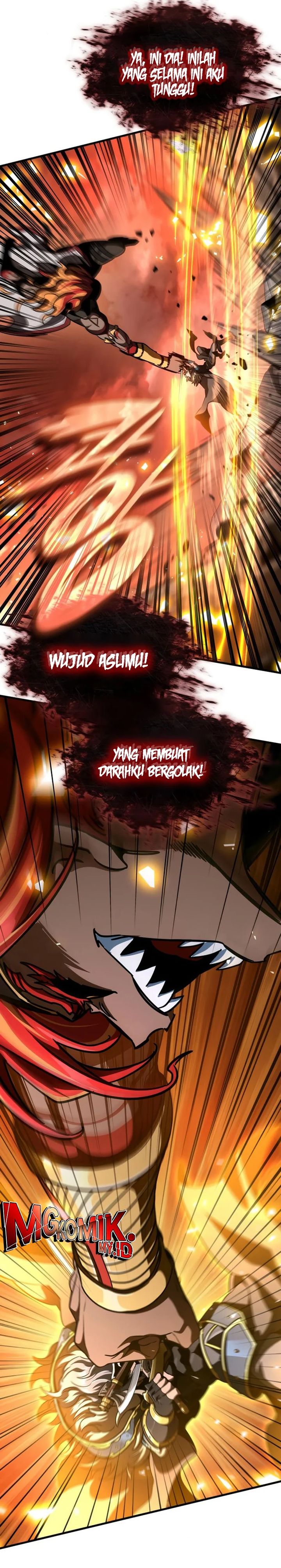 
              Valhalla Saga             Chapter 36