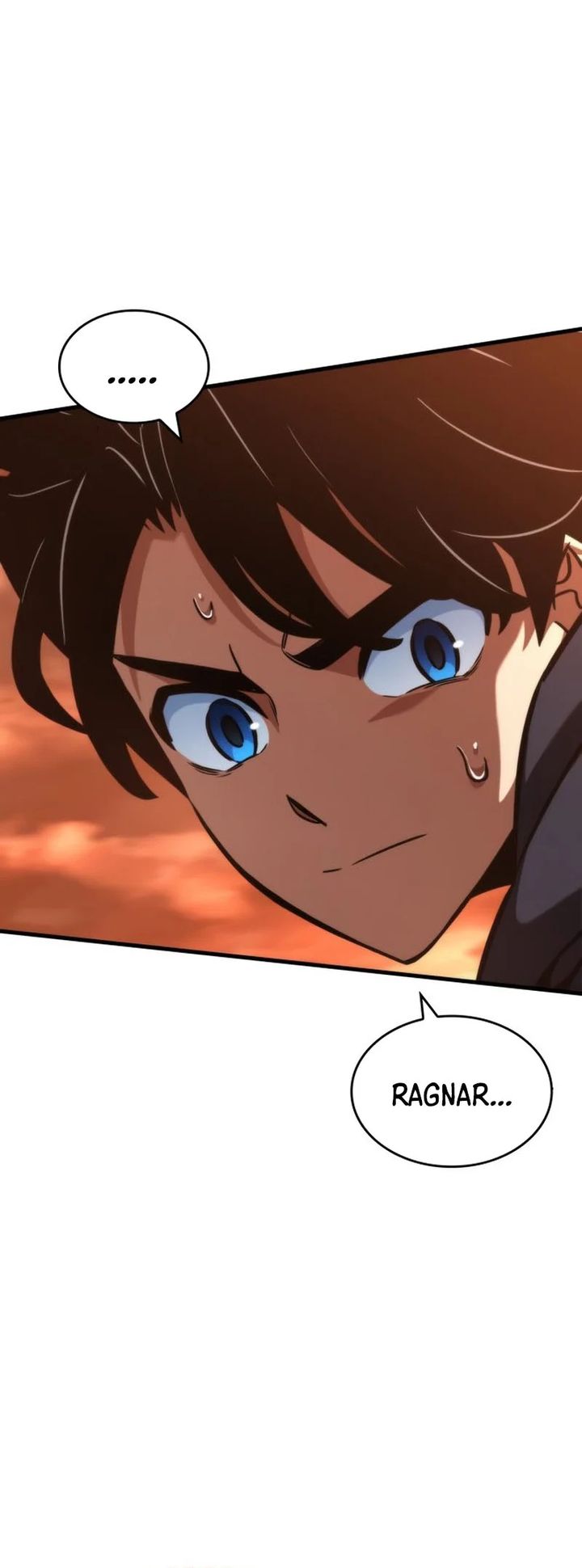 
              Valhalla Saga             Chapter 36