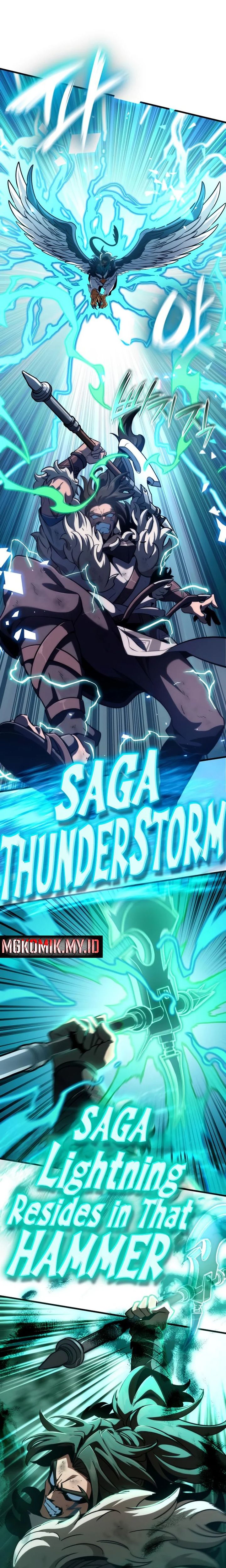 
              Valhalla Saga             Chapter 36