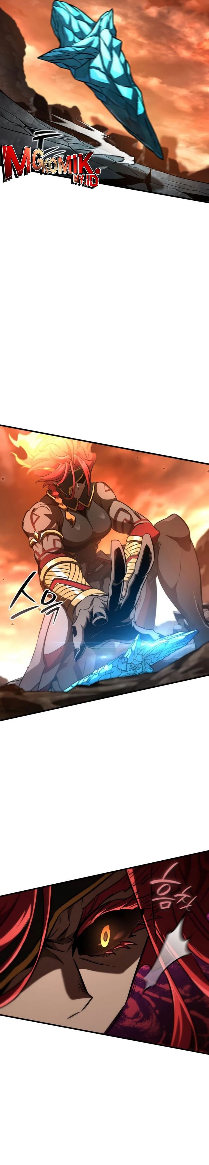 
              Valhalla Saga             Chapter 36
