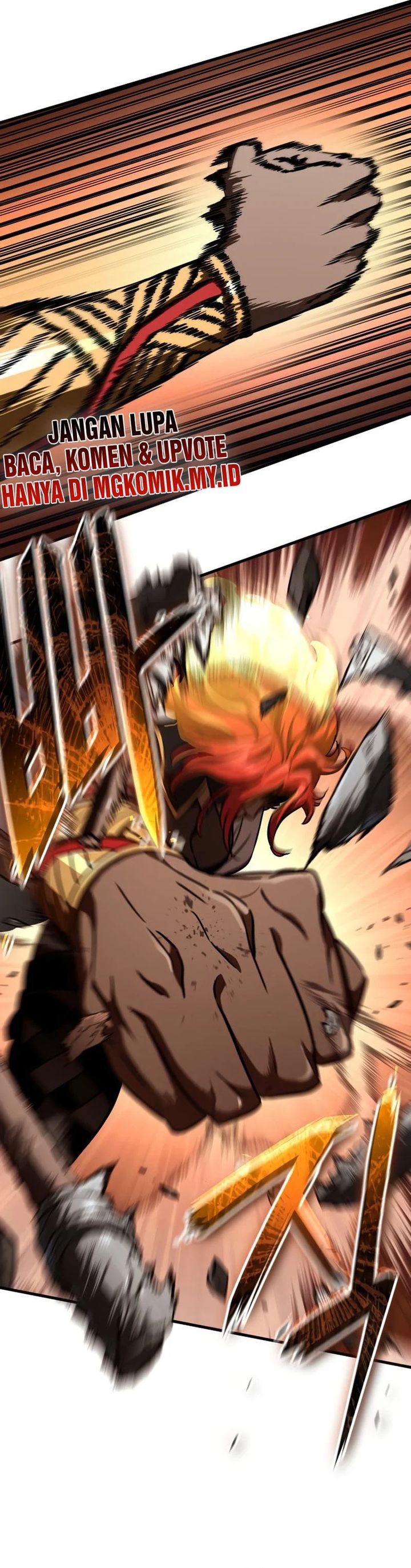 
              Valhalla Saga             Chapter 36