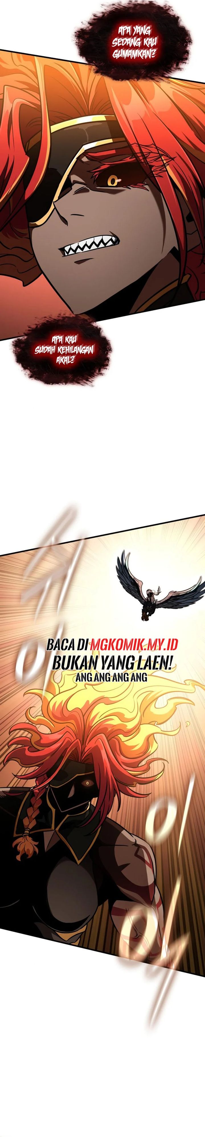 
              Valhalla Saga             Chapter 36