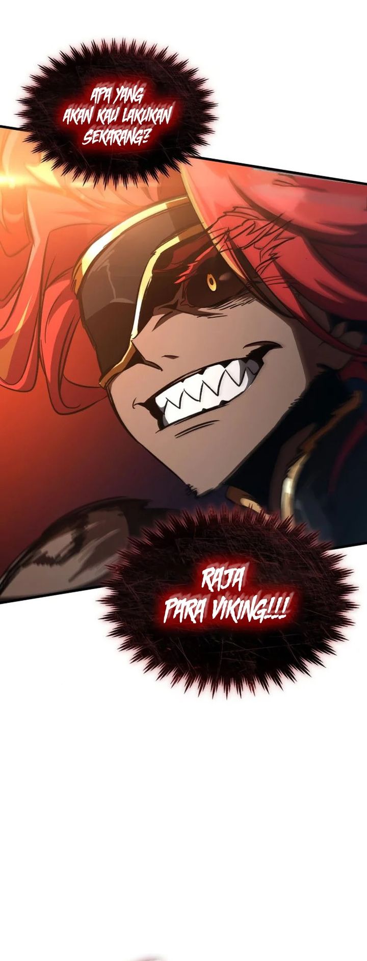 
              Valhalla Saga             Chapter 36