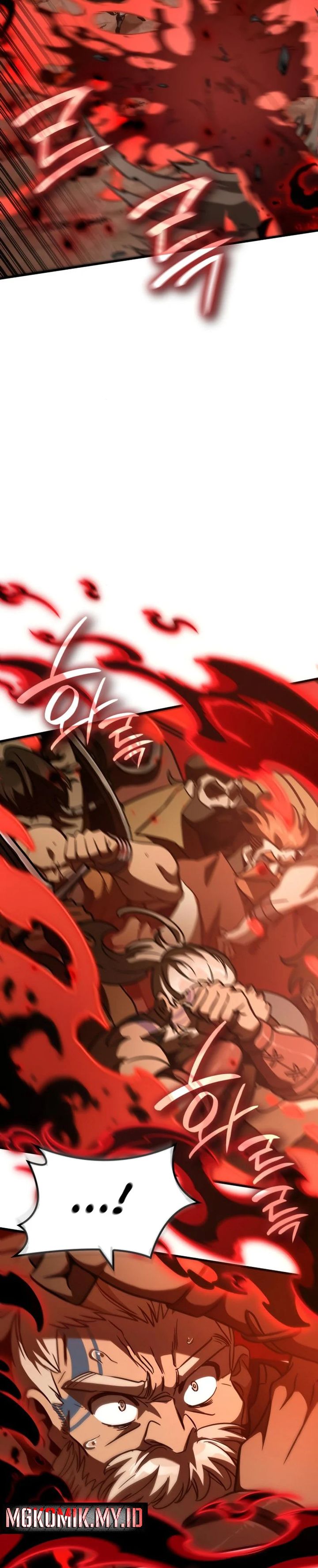 
              Valhalla Saga             Chapter 36