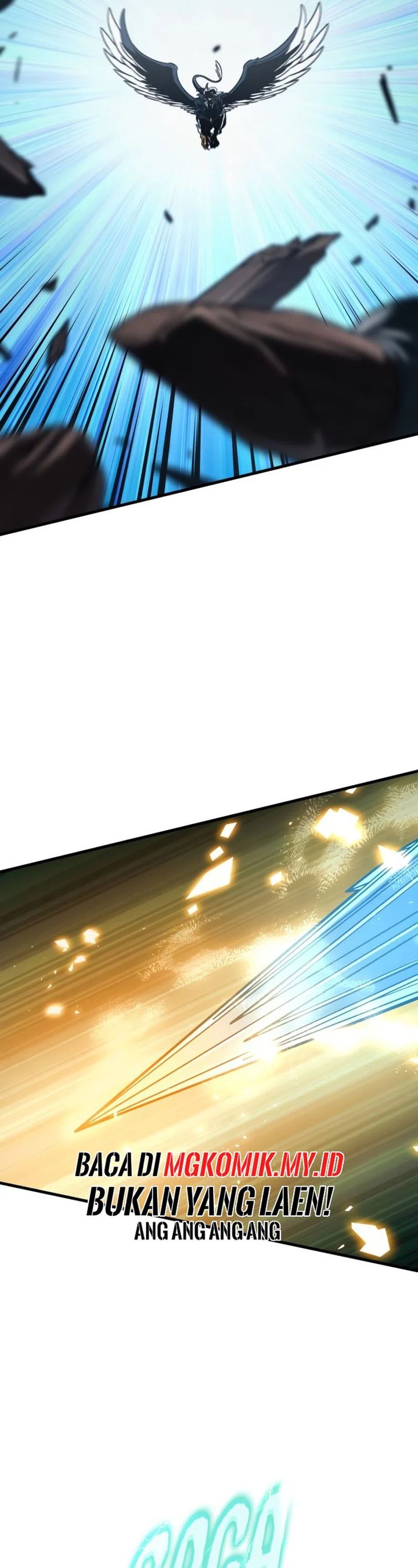 
              Valhalla Saga             Chapter 36