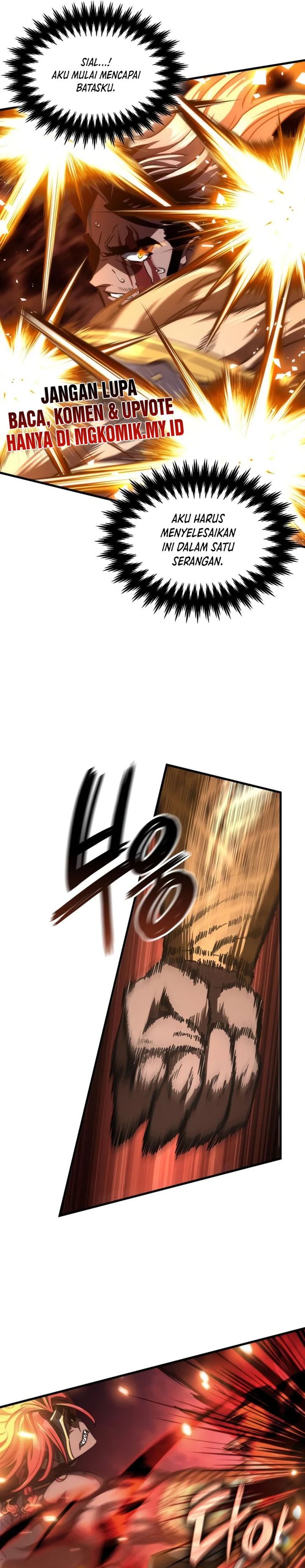 
              Valhalla Saga             Chapter 36