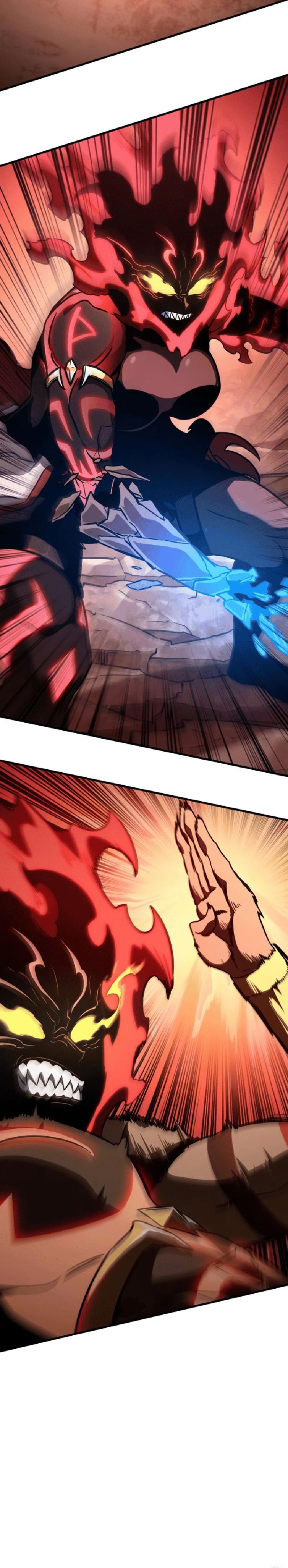 
              Valhalla Saga             Chapter 37