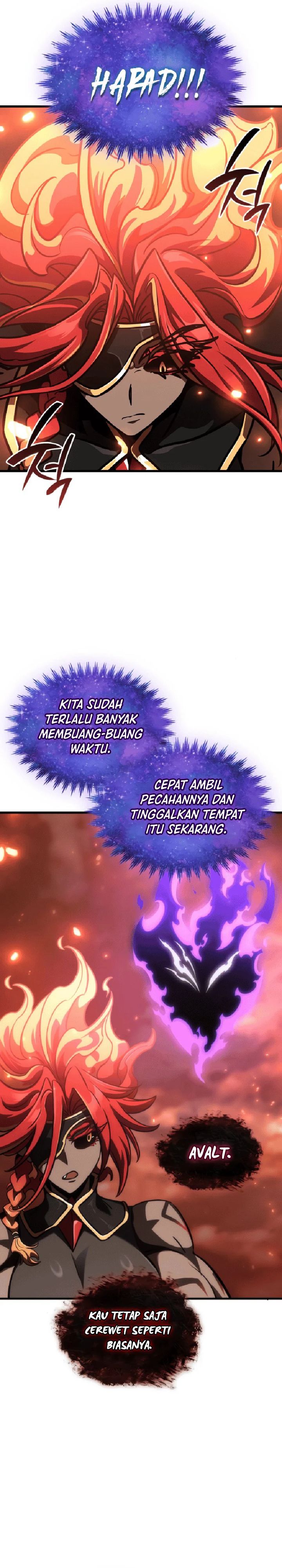 
              Valhalla Saga             Chapter 37
