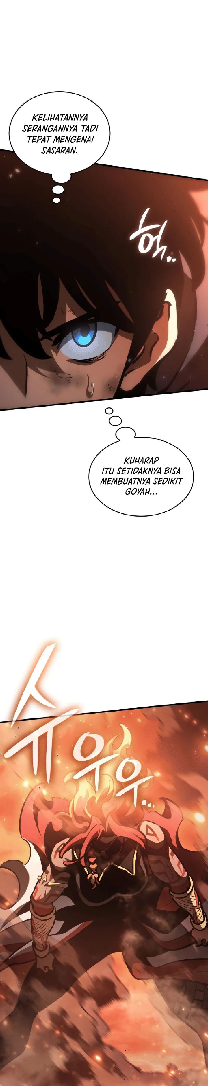 
              Valhalla Saga             Chapter 37