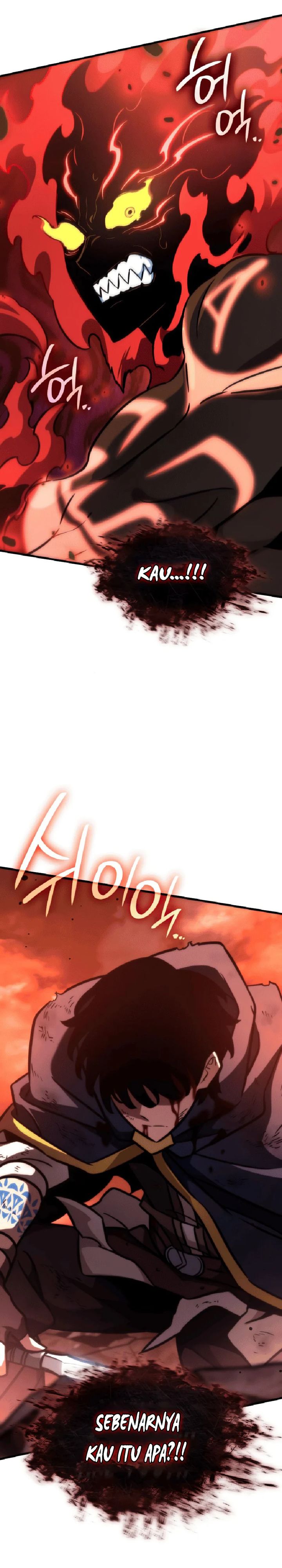 
              Valhalla Saga             Chapter 37
