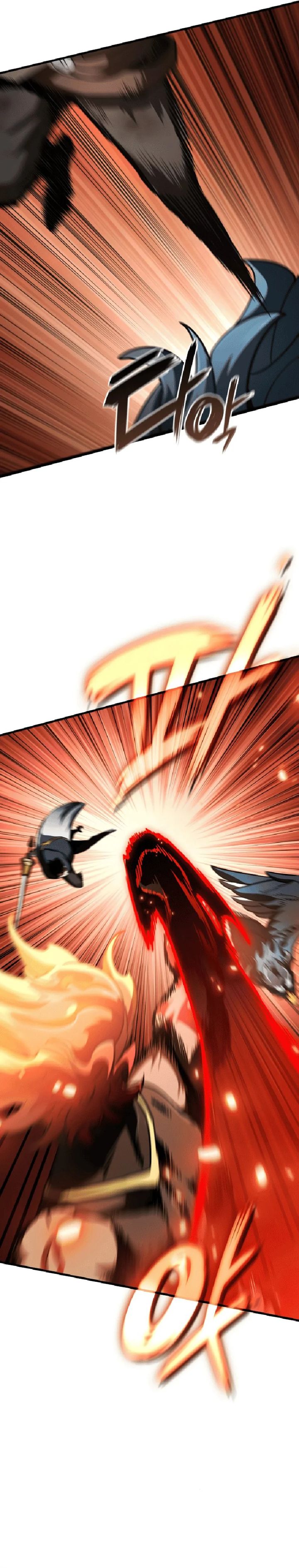 
              Valhalla Saga             Chapter 37